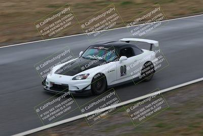 media/Feb-04-2024-Turn8 Trackdays (Sun) [[4c3aedac03]]/Beginner 1/Session 3 (Turn 2)/
